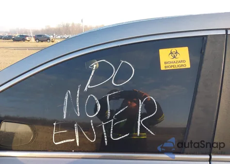 2018 Honda Cr-V Ex из США, поврежденный, VIN 7FARW2H54JE063112